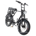 7 Speed Electric Mountain Bike / Aluminum Frame 1000W 48V 20ah Electric Bicycle, 26" Electric Cycle E Bike 60km/H Fast Speed